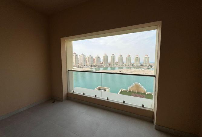 1015695 - صورة العقار 3