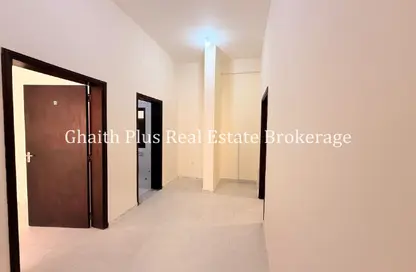 Apartment - 2 Bedrooms - 2 Bathrooms for rent in Palm Village residence - New Salata - Salata - Doha