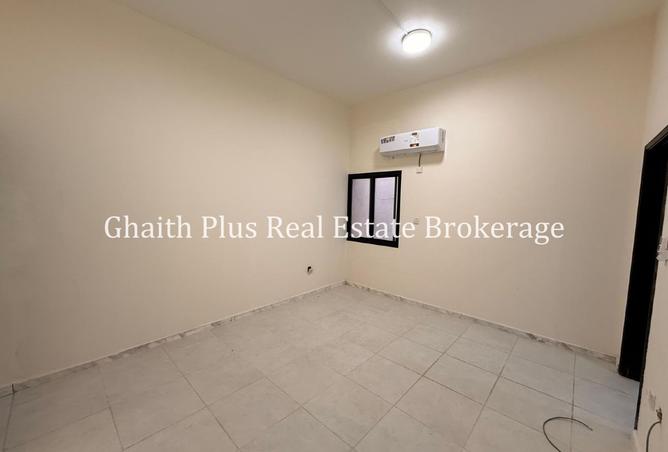 1001387 - Property Image 3