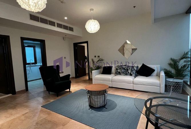 59555576 - Property Image 3