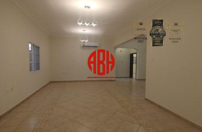 Compound - 4 - 4 for rent in Al Waab Street - Al Waab - Doha