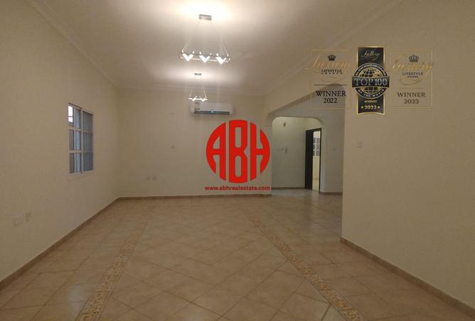 62072078 - Property Main Image