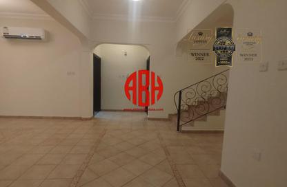 Compound - 4 - 4 for rent in Al Waab Street - Al Waab - Doha