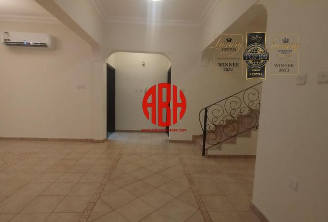 62072078 - Property Image 2