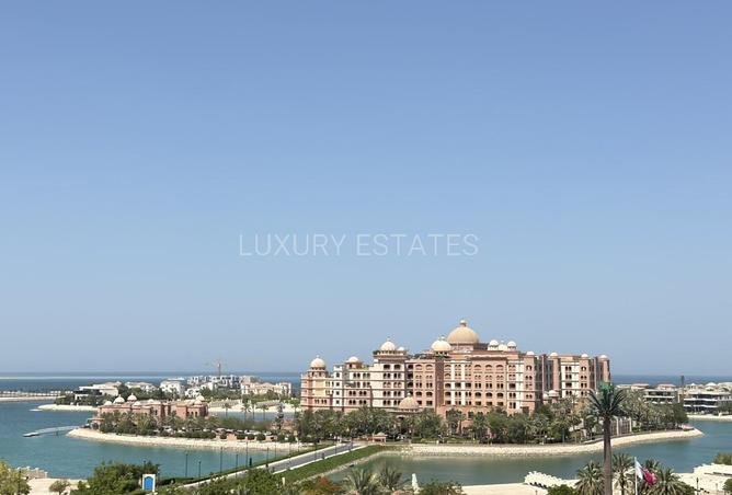 58042422 - Property Main Image