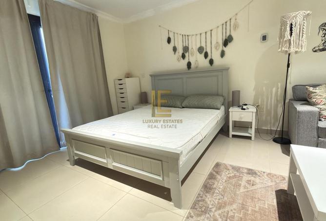 58042422 - Property Image 3