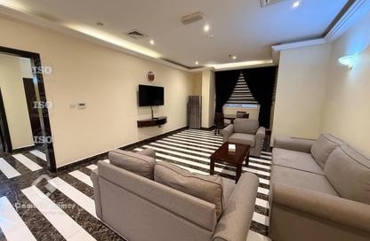 Apartment - 1 - 1 for rent in Msheireb Galleria - Msheireb Downtown Doha - Doha Apartment - 1 - 1 for rent in Msheireb Galleria - Msheireb Downtown Doha - Doha