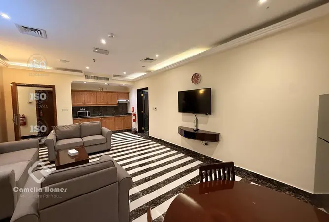 64253972 - Property Image 2