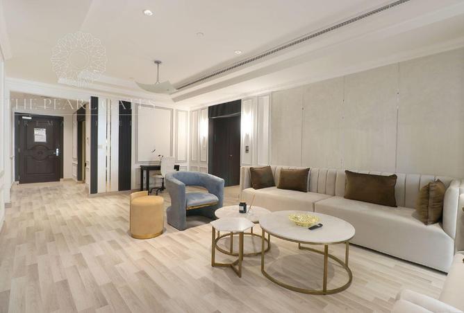 55579843 - Property Image 2