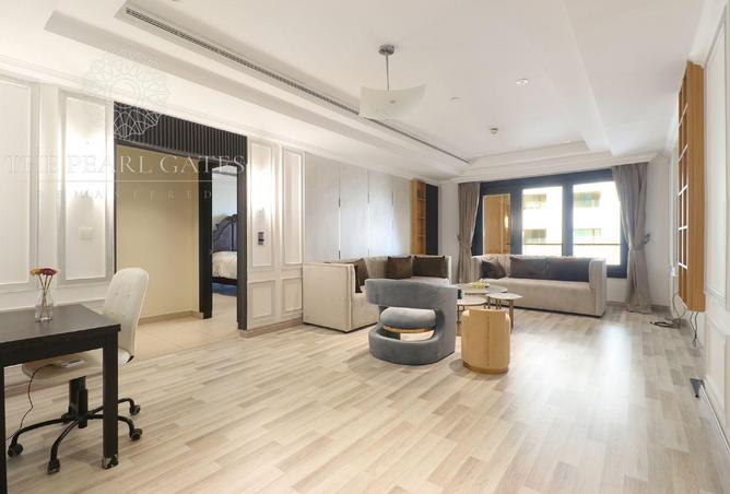 55579843 - Property Image 3