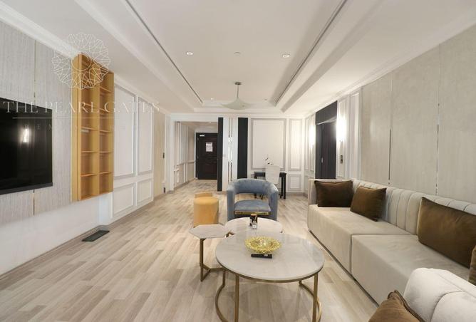 55579843 - Property Main Image