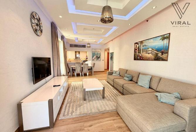 53283322 - صورة العقار 2