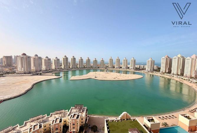 53283322 - الصورة الرئيسية للعقار