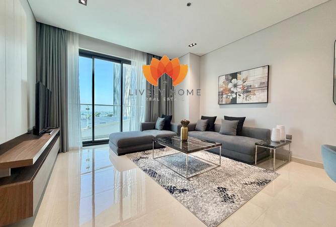 53238007 - صورة العقار 2