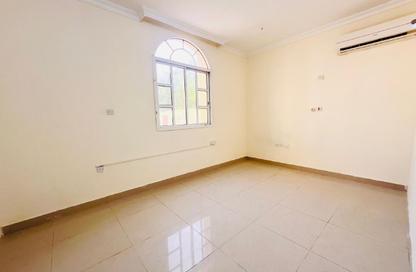 Villa - 1 - 1 for rent in Al Thumama - Al Thumama - Doha