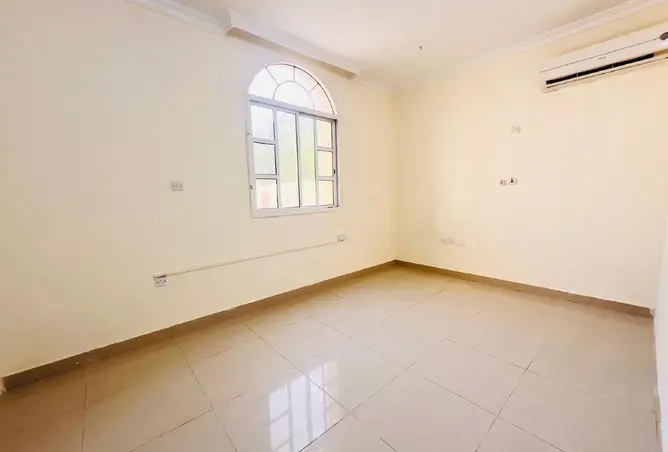 62294769 - Property Image 3