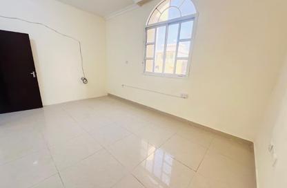 Villa - 1 - 1 for rent in Al Thumama - Al Thumama - Doha Villa - 1 - 1 for rent in Al Thumama - Al Thumama - Doha