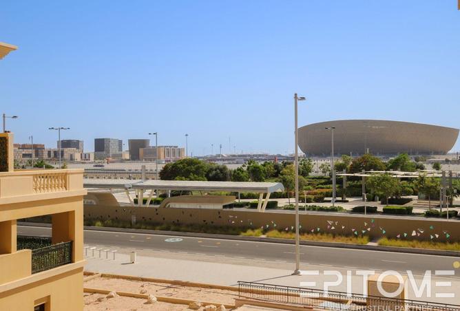 56721905 - الصورة الرئيسية للعقار