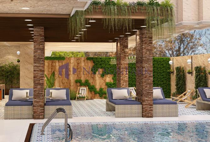 51671838 - صورة العقار 3