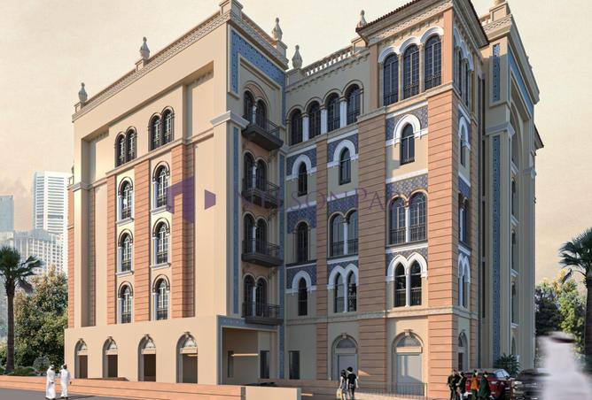 51671838 - الصورة الرئيسية للعقار