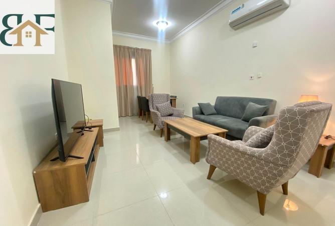 59395064 - Property Image 2