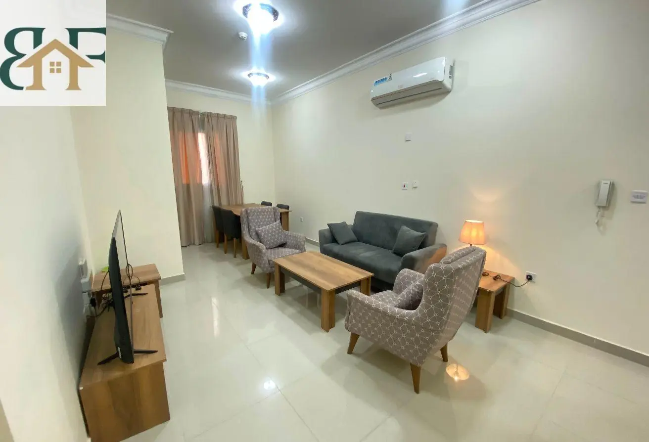 59395064 - Property Main Image
