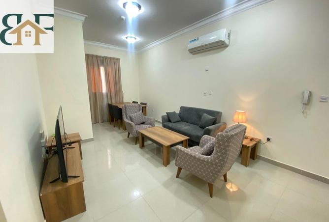 59395064 - Property Main Image