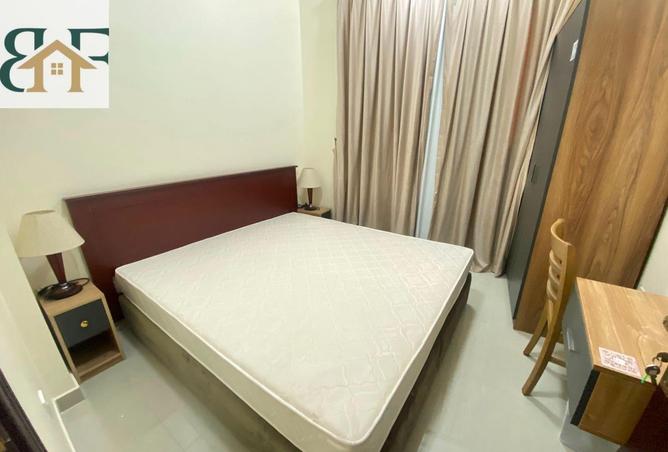 59395064 - Property Image 3