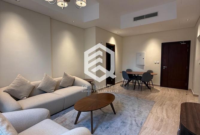 1025229 - Property Main Image