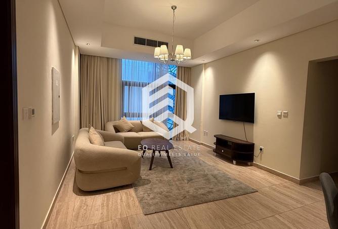 1025229 - Property Image 3