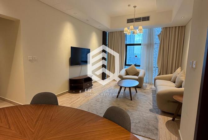 1025229 - Property Image 2