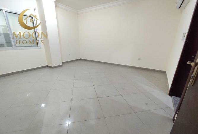 1019862 - Property Image 3