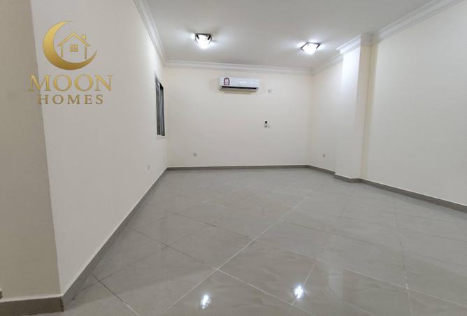 1019862 - Property Image 2