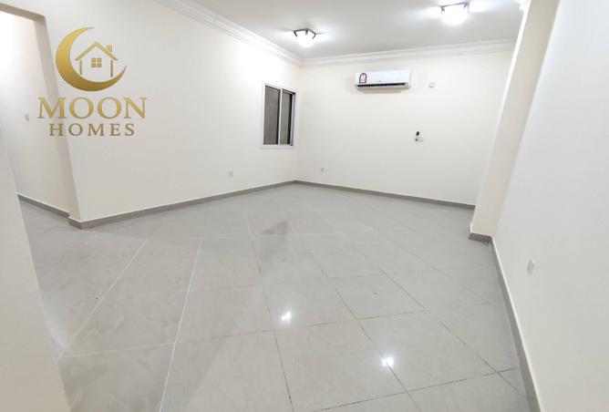 1019862 - Property Main Image