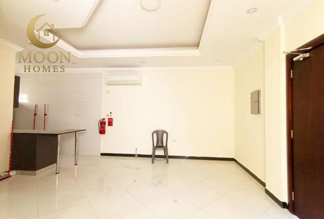 53620946 - Property Image 3