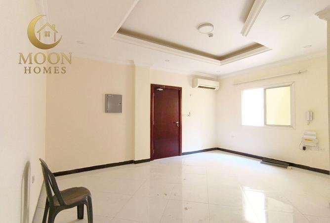 53620946 - Property Image 2