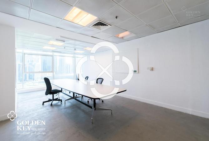 53520880 - صورة العقار 3