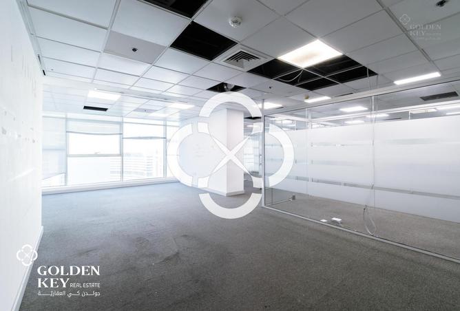 53520880 - الصورة الرئيسية للعقار