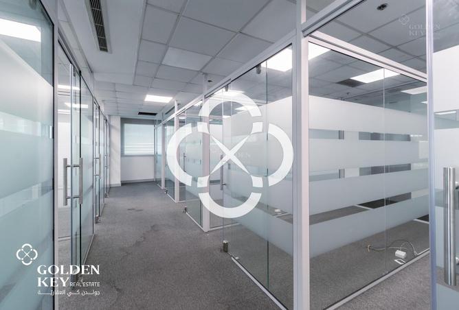 53520880 - صورة العقار 2