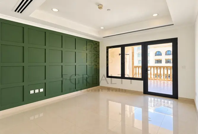 63199160 - Property Image 3