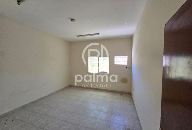 52638606 - Property Main Image