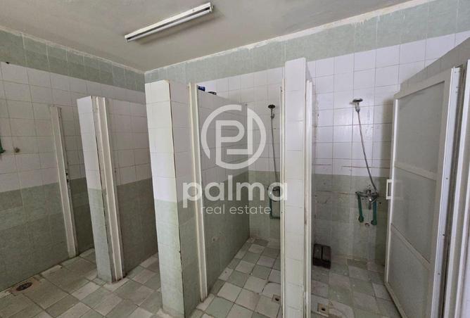 52638606 - Property Image 3