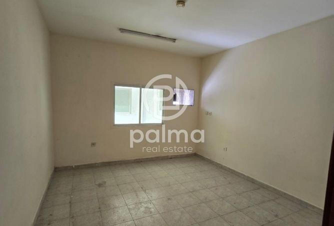 52638606 - Property Image 2