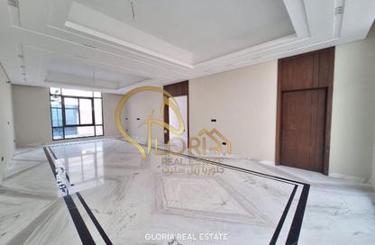Villa - 7 Bedrooms - 7 Bathrooms for sale in Al Sakhama - Doha