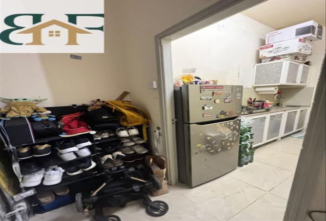 2OwJiEFjrn6 - صورة العقار 3