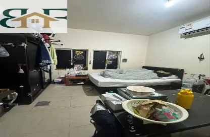 شقة - 1 حمام للايجار في 35 بن عمران - فريج بن عمران - الدوحة