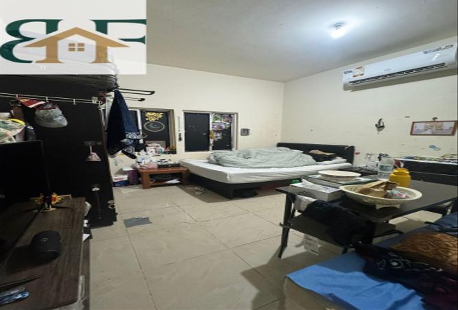 2OwJiEFjrn6 - صورة العقار 2