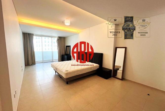 55924044 - Property Image 3