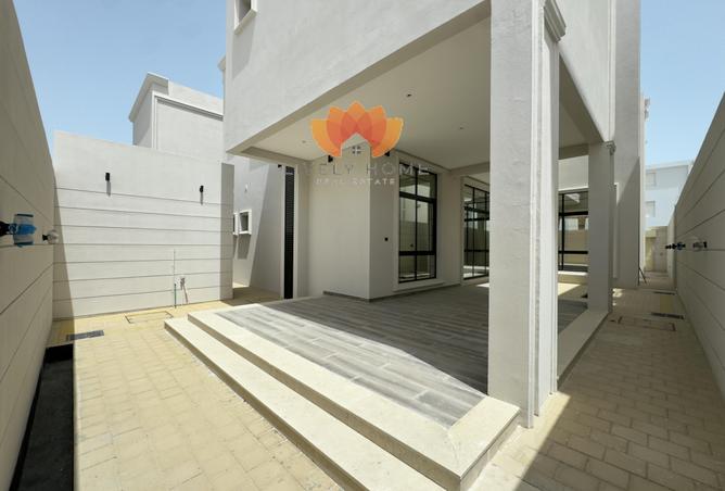 53814326 - Property Image 2