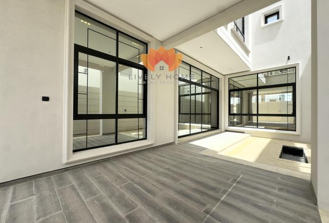 53814326 - Property Main Image